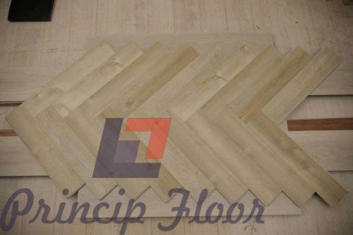 ����������� ��� SPC Evo Floor Parquet ������ ���� 2