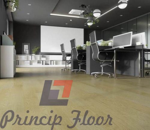 ����������� ��� SPC Fargo Comfort ��� ������