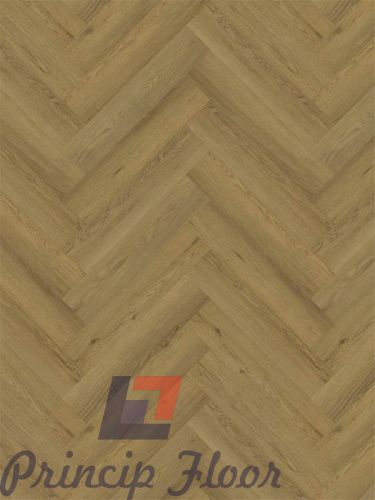 ����������� ��� SPC �������� �������� Parquet ������� ���� 3
