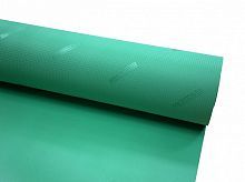 �������� Strong Step IXPE ������� 1,5�� (��.10�2)