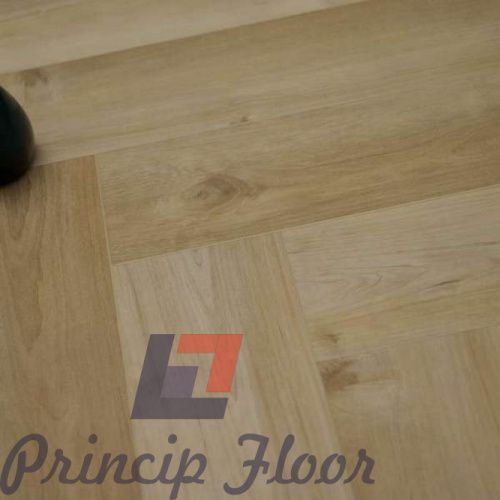 ����������� ��� SPC Evo Floor Parquet ������
