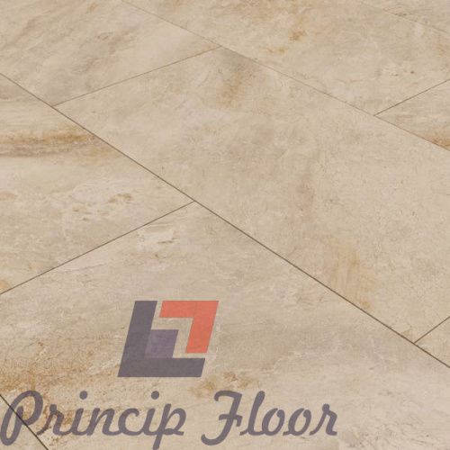 ����������� ��� SPC Planker Stone ������ ���� 3