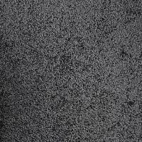 �������� ������ Bonkeel Spartacus / ��������� 98 PES SD (750x280x19,5��, ��� ����� 1900�/�2, ���� 98, ��.2,52�2/12��)