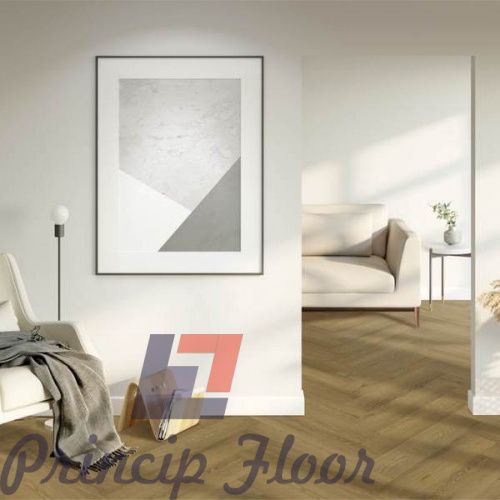 ����������� ��� SPC �������� �������� Parquet �������