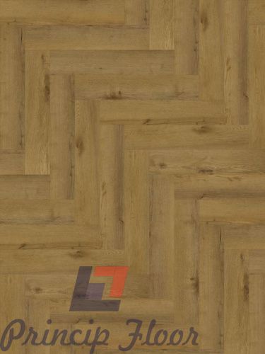����������� ��� SPC �������� �������� Parquet �������� ���� 5