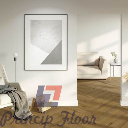 ����������� ��� SPC �������� �������� Parquet ��������