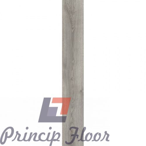 ����������� ��� RIGIT Moduleo Next Belver Oak 944 ���� 2