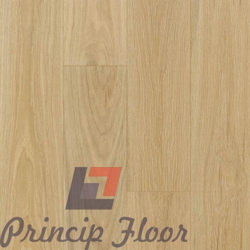 ������ Quartz Parquet ������� ��� ��������� ������� ��� ���� 3