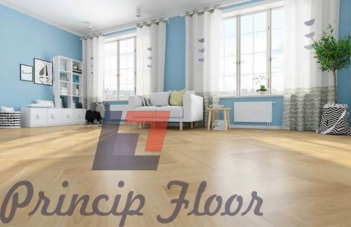 ����������� ��� SPC Fargo Parquet ��� ������� ���� 2