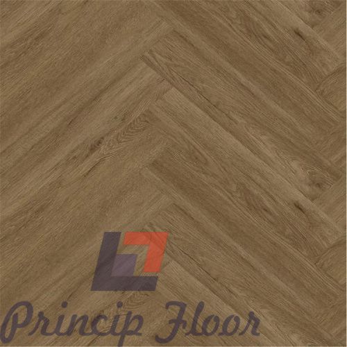 ����������� ��� SPC Strong Step Ideal �������� ���� 2