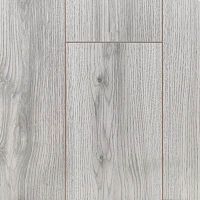 ������� Bonkeel Block (����) 12.32 Wood (���) 243 32��. 1292x194x12�� ����� 4V (243 ��.1,253�2/5��)