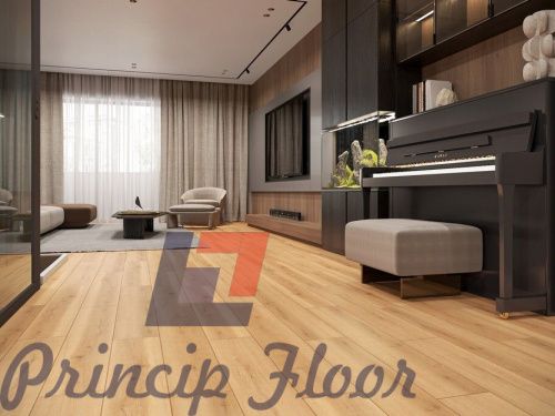 ����������� ��� SPC Evo Floor Home ��� ������� ���� 2