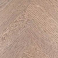 ������ MyStep Aqua Wood Herringbone Pastel / ���� ��� ���� ������ UV ��� 7 �����