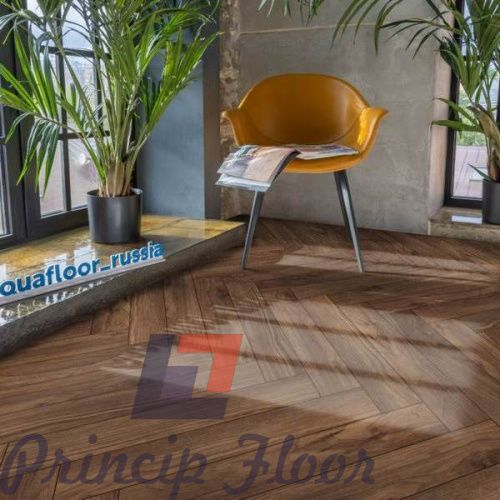 ����������� ��� RIGIT Aquafloor Parquet Plus AF6023PQN+