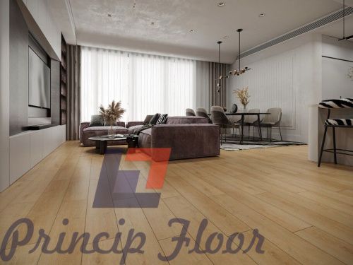 ����������� ��� SPC Evo Floor Home ��� ������� ���� 2