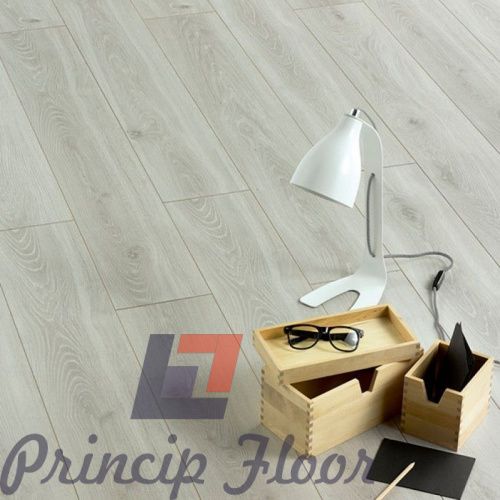 ������� AlsaFloor Osmoze Grey Oak (2,222�2/��.)