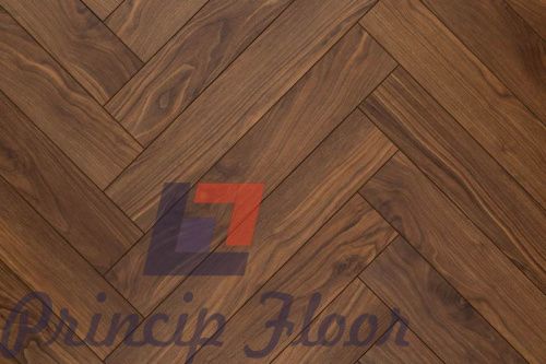 ����������� ��� RIGIT Aquafloor Parquet Plus AF6024PQN+ ���� 2
