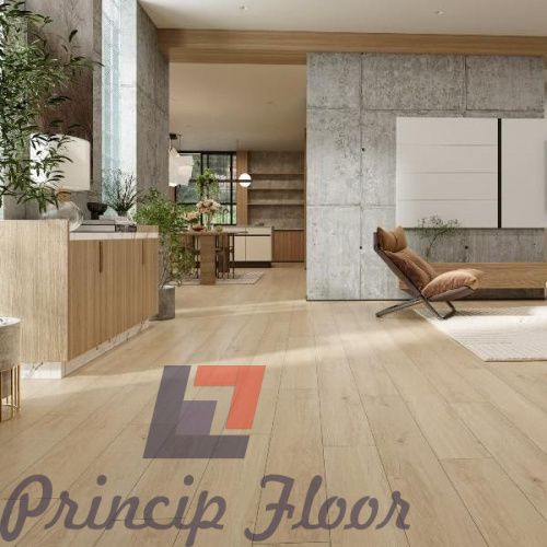 ����������� ��� SPC Evo Floor Home ����� �������