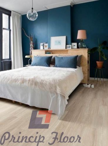 ����������� ��� RIGIT Moduleo Next Noble Oak 236