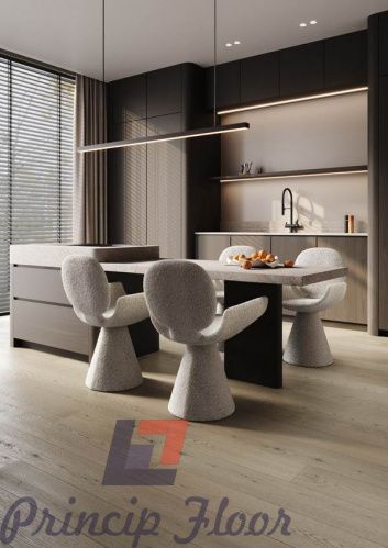 ������ Quartz Parquet ������� ��� �������� ������� ��� ���� 2