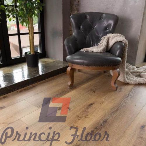 Композитный пол RIGIT Aquafloor RealWood XL AF8002XL Композитный пол RIGIT Aquafloor RealWood XL AF8002XL