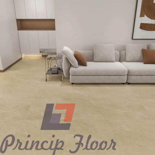 ����������� ��� SPC Planker Rococo ������