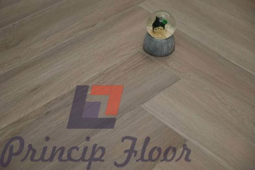 ����������� ��� SPC Evo Floor Parquet ������ ���� 5
