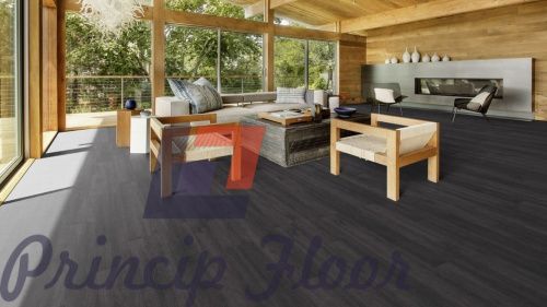 ����������� ��� SPC Kahrs CLW 172 Schwarzwald ���� 3