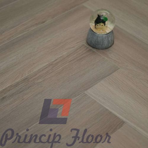 ����������� ��� SPC Evo Floor Parquet ������ ���� 8