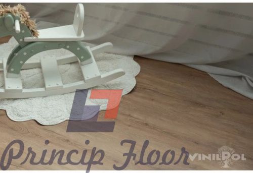 ��������� ������ VinilPol Glue ��� ����