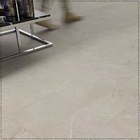 ��������� ������ FineFloor Stone �������