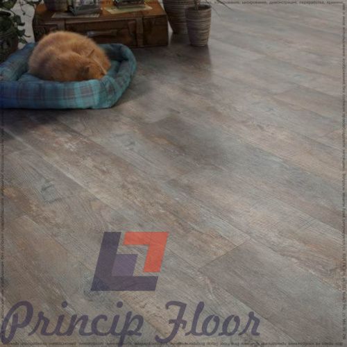 ��������� ������ FineFloor Wood ��� ����