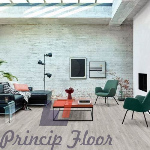 ����������� ��� RIGIT Moduleo Next Torre Oak 933