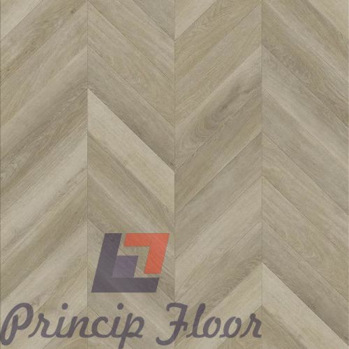 ����������� ��� SPC Strong Step Chevron ����� ���� 2