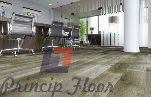 ����������� ��� SPC Fargo Comfort ��� ����� ���� 2