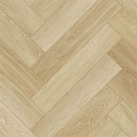 ��������� ������ Fargo Parquet LVT (������ ���) ��� ����