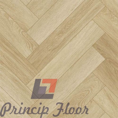 ��������� ������ Fargo Parquet LVT (������ ���) ��� ����