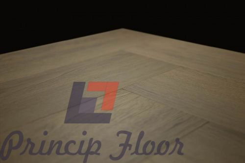 ����������� ��� SPC �������� �������� Parquet ������� ���� 6