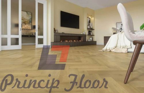 ����������� ��� SPC Fargo Parquet ��� �������� ���� 2