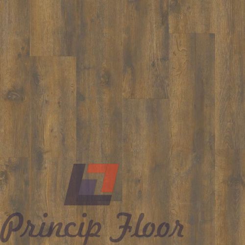 ����������� ��� RIGIT PERGO Namsen PRO ������� ��� ������
