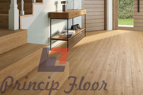 ������� FAUS Elegance XXL Caramelo Oak ���� 2