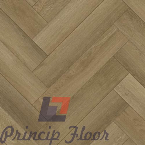 ����������� ��� SPC Fargo Bevel Parquet ��� ���������