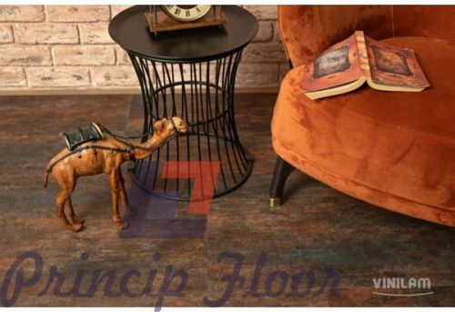 ��������� ������ Vinilam Ceramo Stone Glue ������������ �����