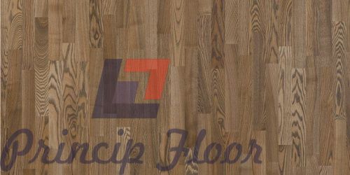 ������ Focus Floor Classic 3S ASH BAYAMO OILED ����� ���� 2