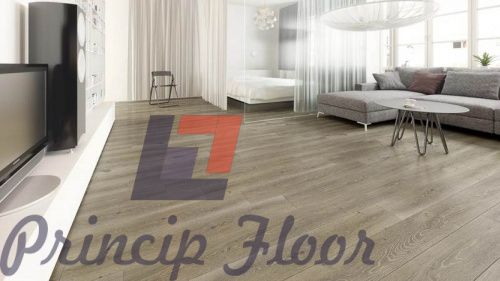 ����������� ��� SPC Fargo Parquet ��� ��������� ����� ���� 2