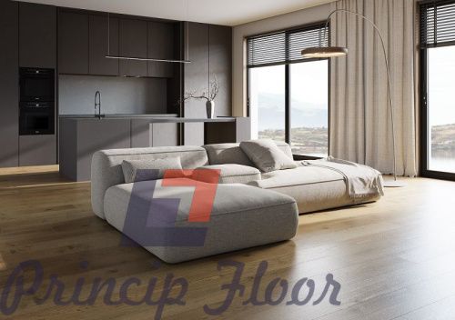 ������ Quartz Parquet ������� ��� ������ ������� ��� ���� 2