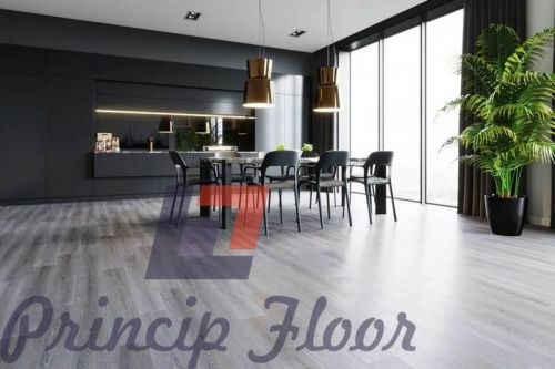 ����������� ��� SPC Fargo Comfort ��� ������ ����� ���� 4