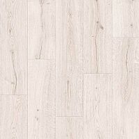 ������� PERGO Skara pro ��� ���� 33��. 1380x190x9�� ����� micro (8621 ��.1,573�2/6��)