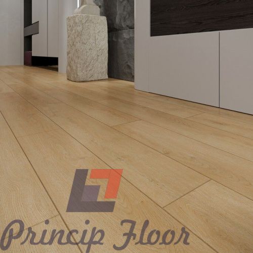 ����������� ��� SPC Evo Floor Home ��� �������