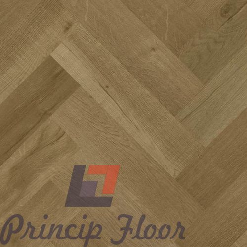 ����������� ��� SPC Fargo Herringbone ��� �������